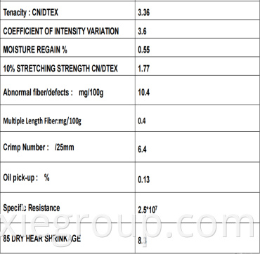 LMF WHTE SPECS(1)